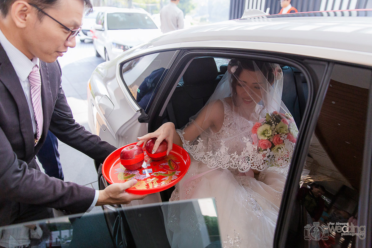 誌仁慧娟 文定迎娶晚宴 鉑宴會館 婚攝喬巴 永恆記憶 婚禮攝影 台北婚攝 #婚攝 #婚禮攝影 #台北婚攝 #婚禮拍立得 #婚攝拍立得 #即拍即印 #婚禮紀錄 #婚攝價格 #婚攝推薦 #拍立得 #婚攝價格 #婚攝推薦